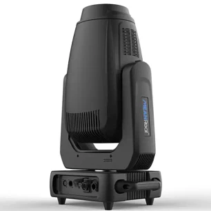 Mean Real Arolla 800 BSWF Cabeza Movil Led 