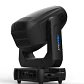 Mean Real Arolla 800 BSWF Cabeza Movil Led  - Miniatura 2