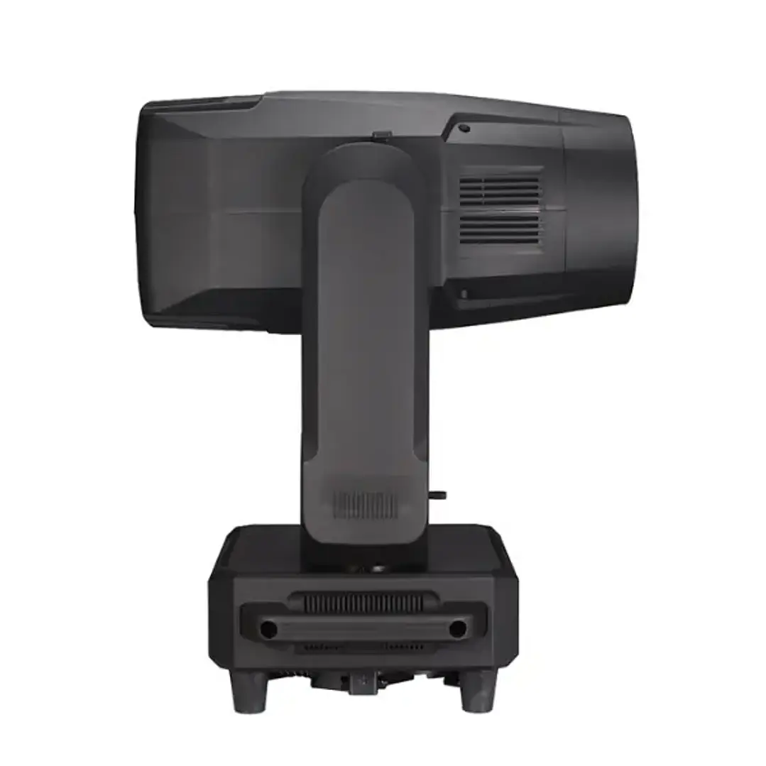 Mean Real MP600 BSW CMY Cabeza Movil Led 3