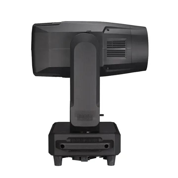 Mean Real MP600 BSW CMY Cabeza Movil Led 3