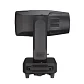 Mean Real MP600 BSW CMY Cabeza Movil Led - thumbnail 3