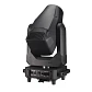 Mean Real MP600 BSW CMY Cabeza Movil Led - thumbnail 2