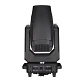 Mean Real MP600 BSW CMY Cabeza Movil Led - thumbnail 4