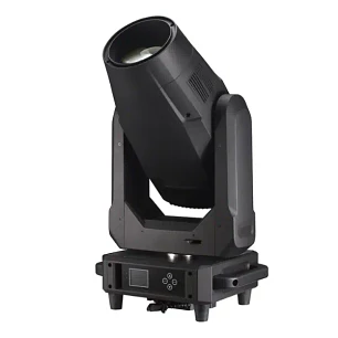 Mean Real MP600 BSW CMY Cabeza Movil Led