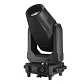 Mean Real MP600 BSW CMY Cabeza Movil Led - thumbnail 1