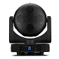 Mean Real Kit 2 Cabezas Moviles B-EYE 3740 - Miniatura 3