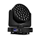 Mean Real Kit 2 Cabezas Moviles B-EYE 3740 - Miniatura 2