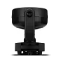 Mean Real Kit 2 Cabezas Moviles B-EYE 3740 - Miniatura 4
