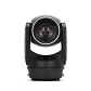Mean Real Kit x4 Cabezas Moviles Led GYRO IP 200W RGBL  - Miniatura 1