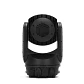 Mean Real Kit x4 Cabezas Moviles Led GYRO IP 200W RGBL  - Miniatura 3