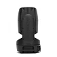 Mean Real Kit x4 Cabezas Moviles Led GYRO IP 200W RGBL  - Miniatura 2