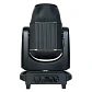 VLTG Kit x2 Cabezas Moviles Beacon 420 IP TV-NE420IP (IP65) Beam/Wash C/Case - thumbnail 1