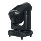 VLTG Kit x2 Cabezas Moviles Beacon 420 IP TV-NE420IP (IP65) Beam/Wash C/Case - thumbnail 2
