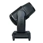 VLTG Kit x2 Cabezas Moviles Beacon 420 IP TV-NE420IP (IP65) Beam/Wash C/Case - thumbnail 3