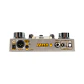 Markbass Mark Vintage Pre Pedal de Bajo - Miniatura 2