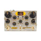 Markbass Mark Vintage Pre Pedal de Bajo - Miniatura 1