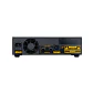 Markbass Little Marcus 58R Cabezal de Bajo - Miniatura 3