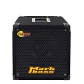Markbass CMD JB Players School Combo de Bajo - thumbnail 1
