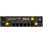 Markbass Little Mark 250 Black Line Cabezal de Bajo - Miniatura 1