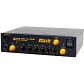 Markbass Little Mark 250 Black Line Cabezal de Bajo - Miniatura 2