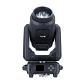 VLTG KIit X2 Cabezas Mobiles AXION X Beam/Spot/Wash TV-NE380BSW - Miniatura 1
