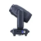 VLTG KIit X2 Cabezas Mobiles AXION X Beam/Spot/Wash TV-NE380BSW - Miniatura 2