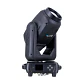 VLTG KIit X2 Cabezas Mobiles AXION X Beam/Spot/Wash TV-NE380BSW - Miniatura 3