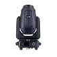 VLTG KIit X2 Cabezas Mobiles AXION X Beam/Spot/Wash TV-NE380BSW - Miniatura 4