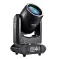 VLTG Kit x4 Cabezas Moviles Beam 150W + Case - Miniatura 2