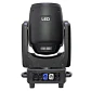 VLTG Kit x4 Cabezas Moviles Beam 150W + Case - Miniatura 5