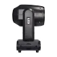VLTG Kit x4 Cabezas Moviles Beam 150W + Case - Miniatura 4