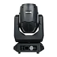 VLTG Kit X2 Cabezas Moviles TV-NE250 Beam 250W  - thumbnail 2