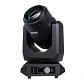 VLTG Kit X2 Cabezas Moviles TV-NE250 Beam 250W  - thumbnail 1