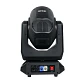 VLTG Kit X2 Cabezas Moviles TV-NE250 Beam 250W  - thumbnail 4