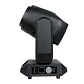 VLTG Kit X2 Cabezas Moviles TV-NE250 Beam 250W  - thumbnail 5