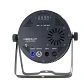 VLTG Foco Led 7X45W RGB - Miniatura 2