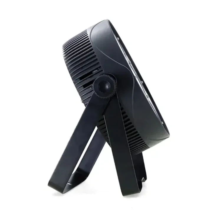 VLTG Foco Led 7X45W RGB 3