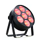 VLTG Foco Led 7X45W RGB - Miniatura 1