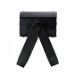 VLTG Kit Case De 10 Foco Cob 2X50W (RGB) - thumbnail 4