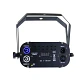 VLTG Kit Case De 10 Foco Cob 2X50W (RGB) - thumbnail 3