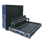 SoundBarrier SBM32RCDHW Case Para M32 Live (Color Negro) - Miniatura 1