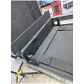 SoundBarrier SBM32RCDHW Case Para M32 Live (Color Negro) - Miniatura 3