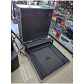 SoundBarrier SBM32RCDHW Case Para M32 Live (Color Negro) - Miniatura 4