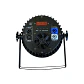 VLTG Kit Case De 10 Par Led 18X18W RGBWA+UV - Miniatura 3
