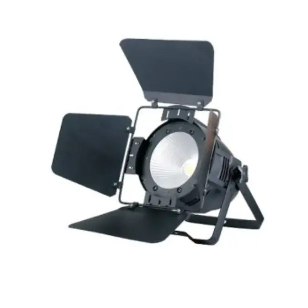 VLTG Foco Led Cob 100W 1