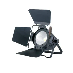 VLTG Foco Led Cob 200W