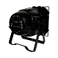 VLTG Foco Led Cob 200W - Miniatura 2