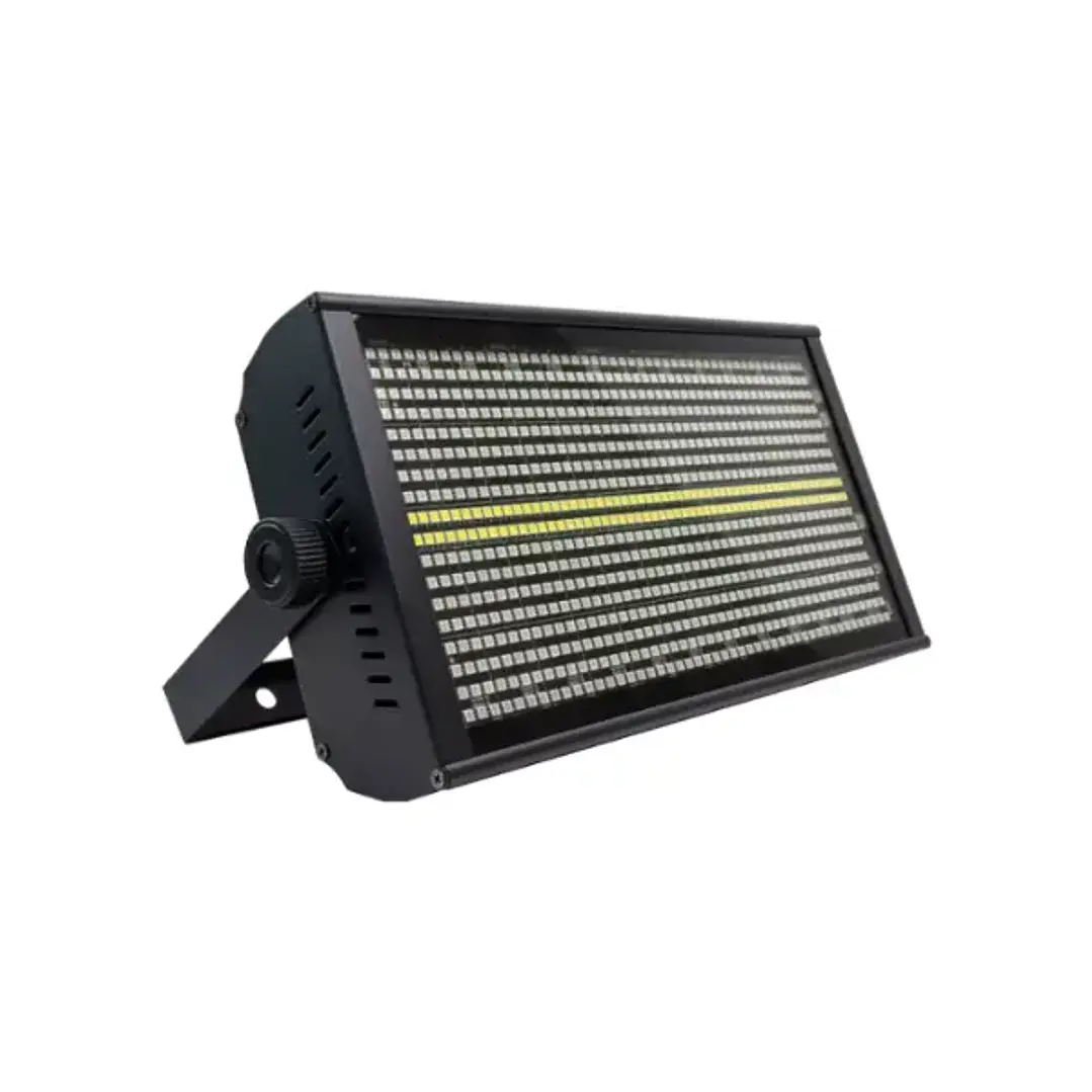 VLTG Led Strobe 960 RGB + 96W 1