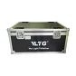 VLTG Kit X8 Led Strobe 960RGB + 96W - thumbnail 2