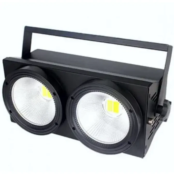 VLTG Mini Brut 200W (2X100W) 1